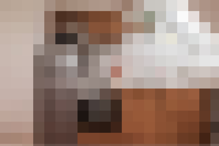  / #13