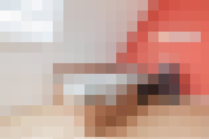  / #12