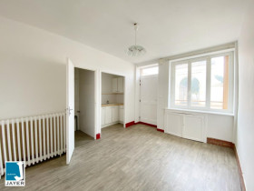 Appartement à Chalon-sur-Saône