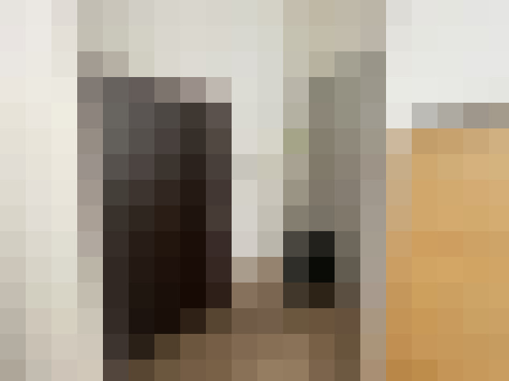  / #14