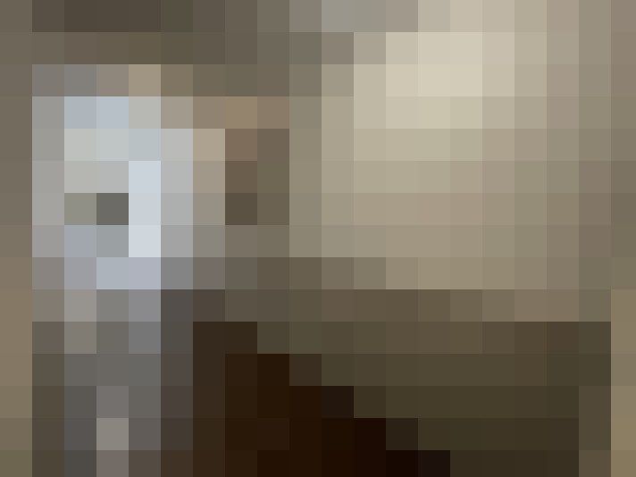  / #17