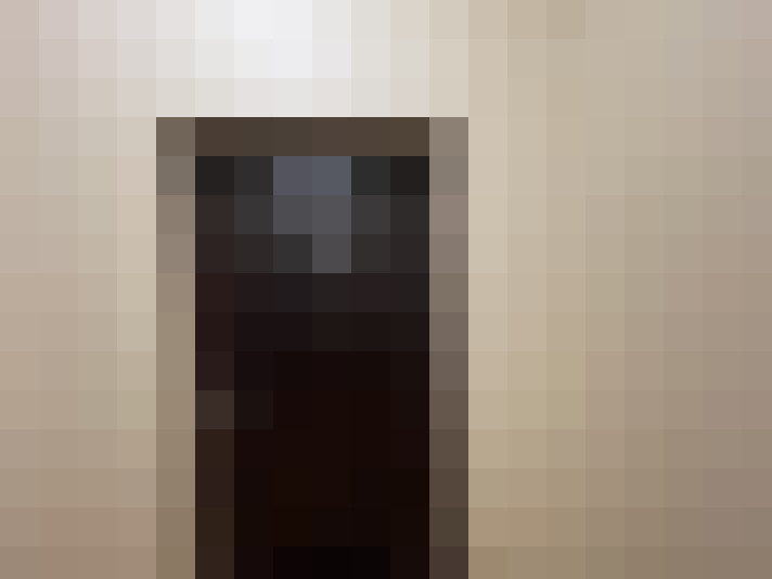  / #16