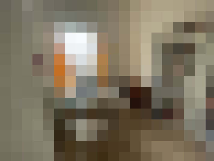  / #8