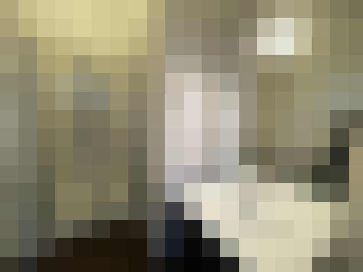  / #9