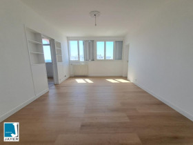 Appartement à Chalon-sur-Saône
