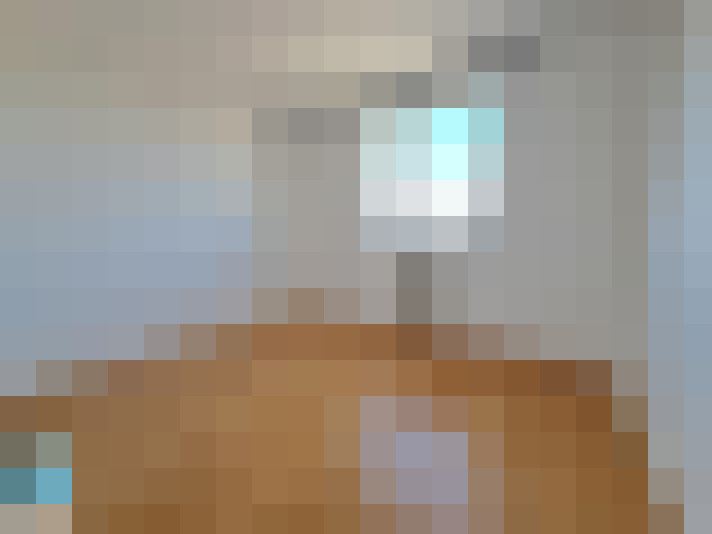  / #8