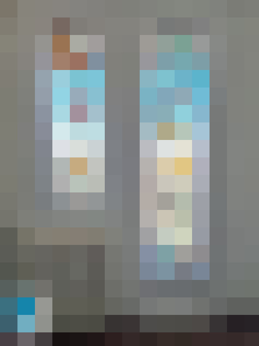  / #12