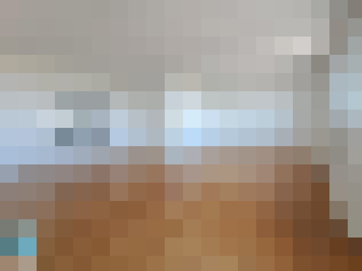  / #2