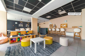 Appartement à Lyon