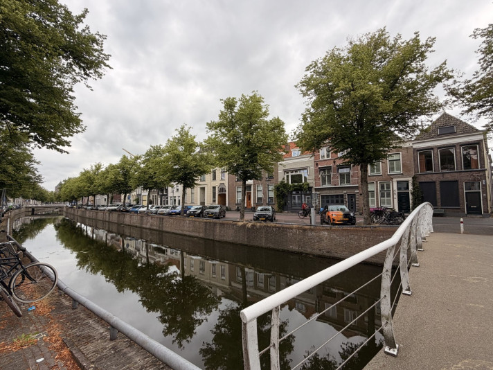 View photo 1/24 of house in Kampen