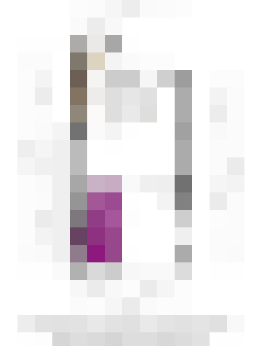  / #22