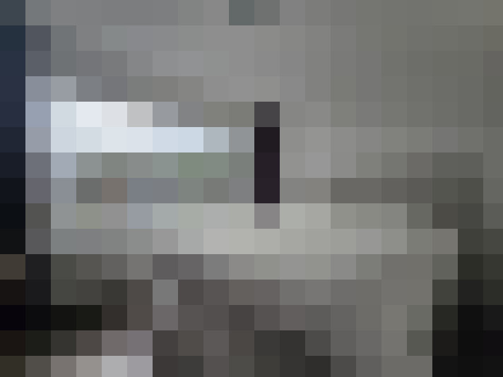  / #7