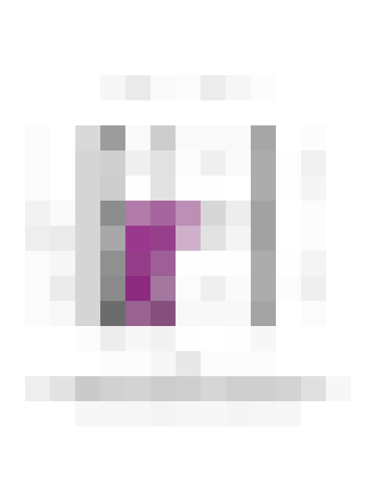  / #23