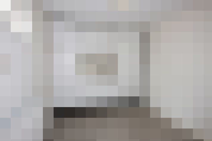  / #17