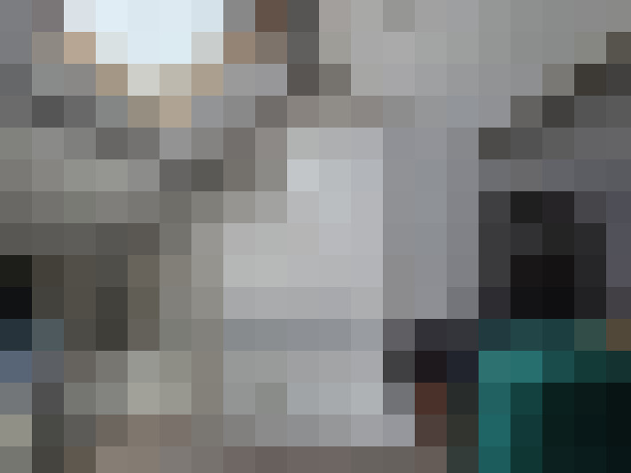  / #14