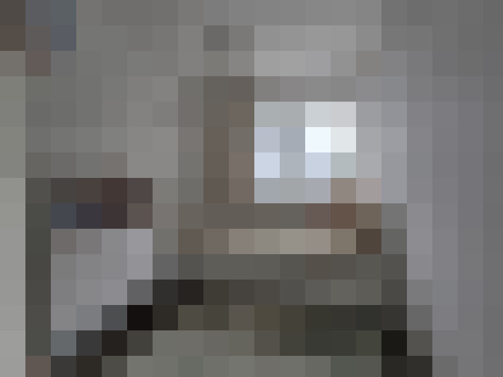  / #8