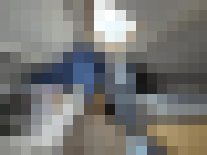  / #12