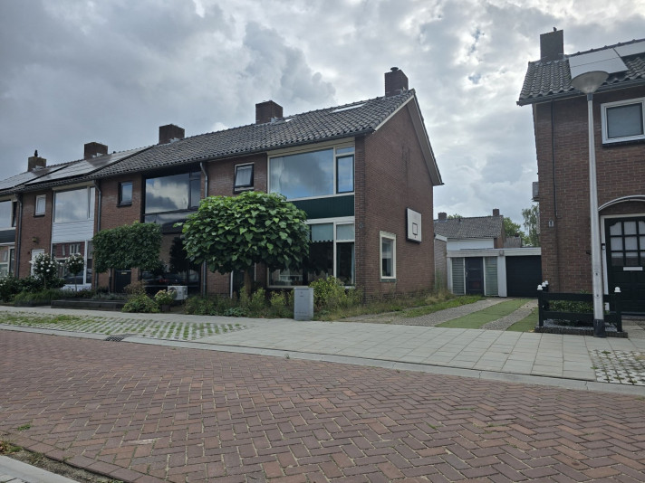 Zdjęcie 1 z 24 — house, Zutphen