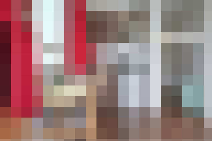  / #9