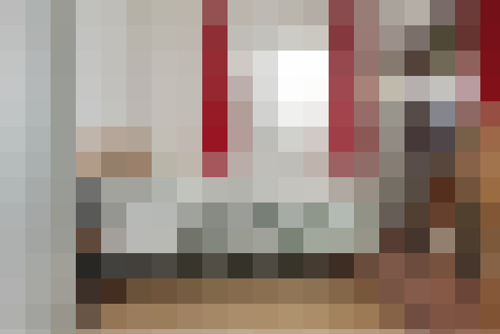  / #8