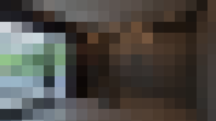  / #15