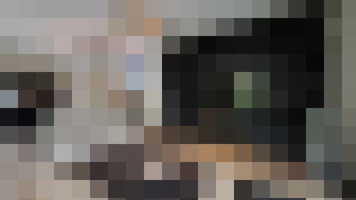  / #11