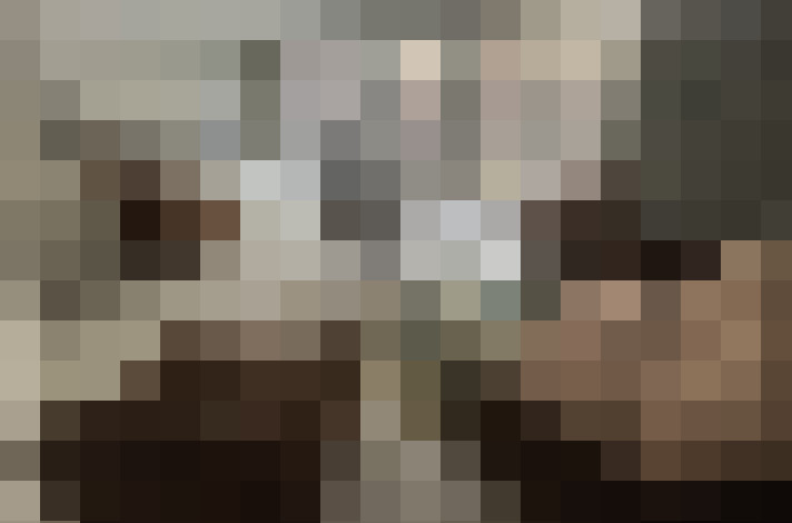  / #12