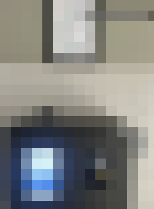  / #9