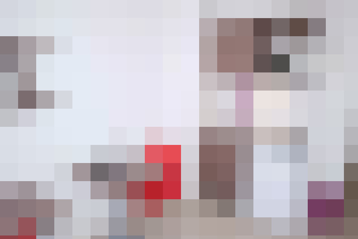  / #6