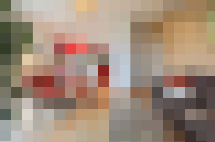  / #7