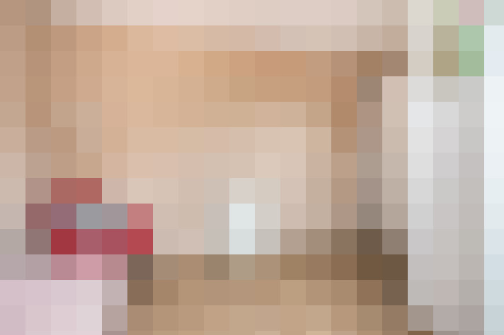  / #18