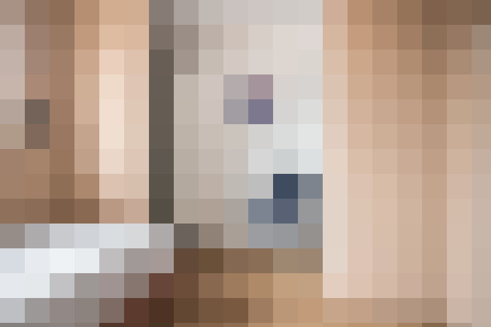  / #20