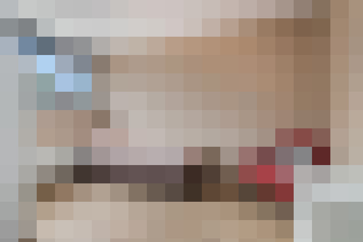  / #17