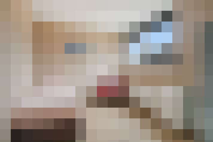  / #23