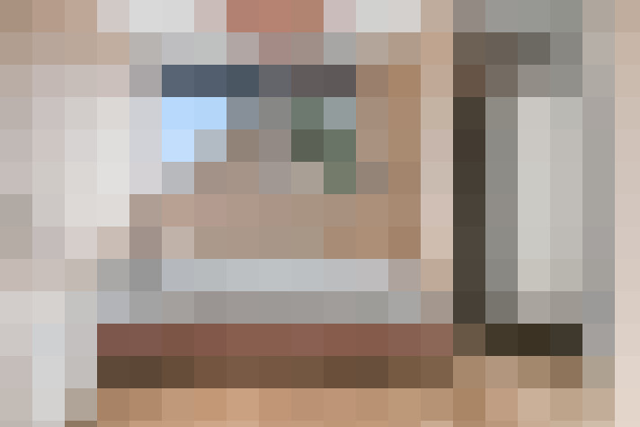  / #19