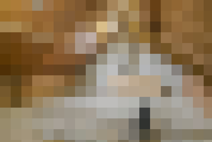  / #24