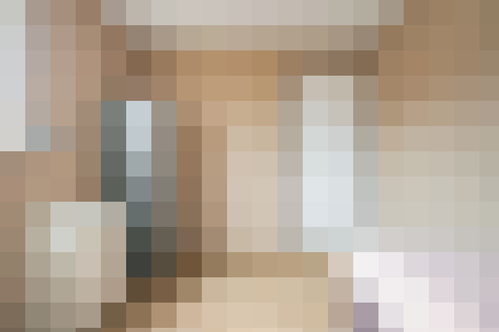  / #22