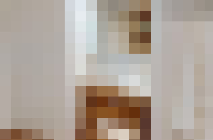  / #11