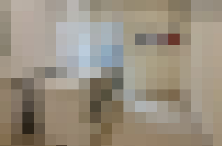 / #15