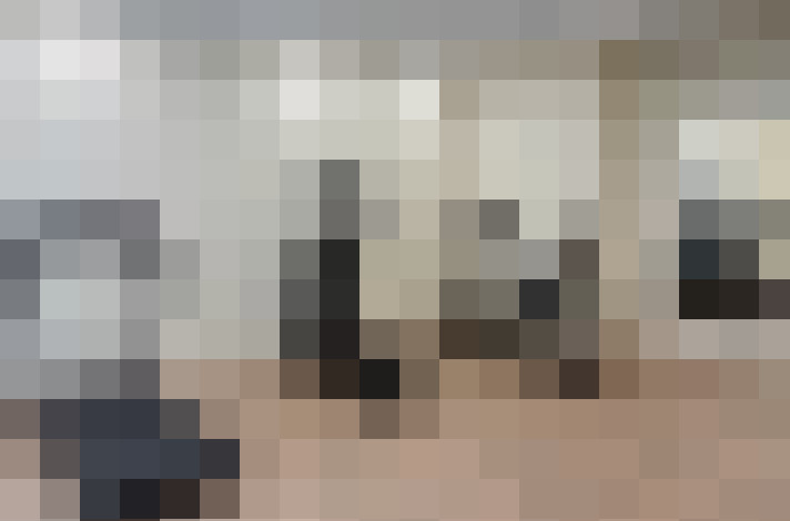  / #16