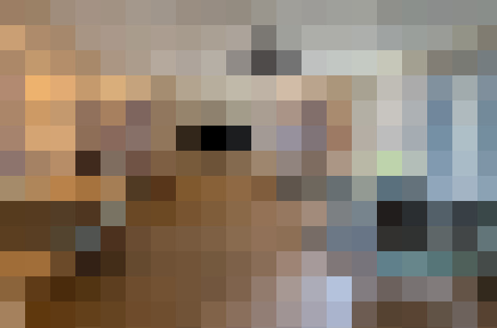  / #14