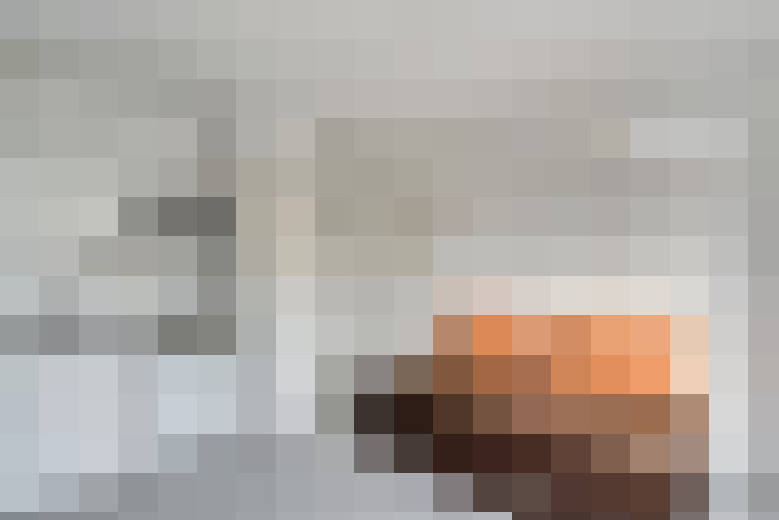  / #9