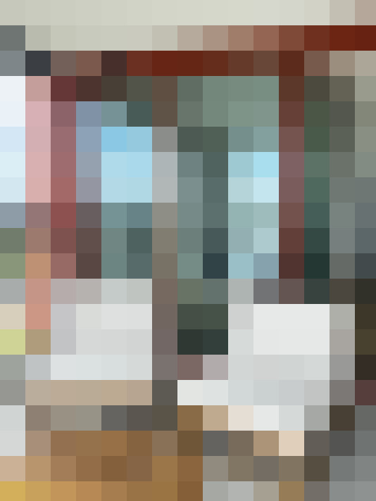  / #16