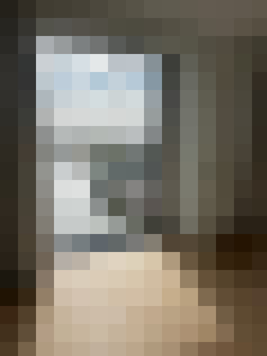  / #9
