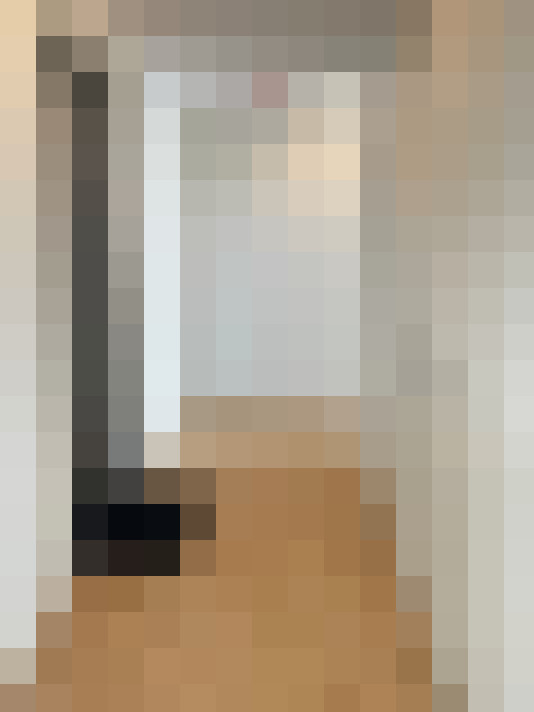  / #11