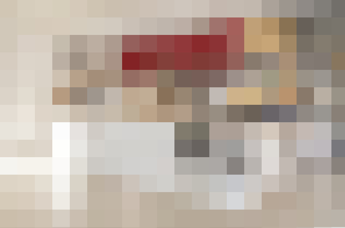  / #15