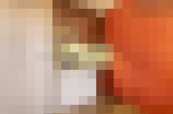  / #18