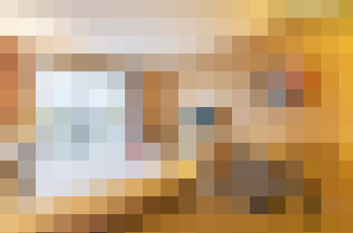  / #8