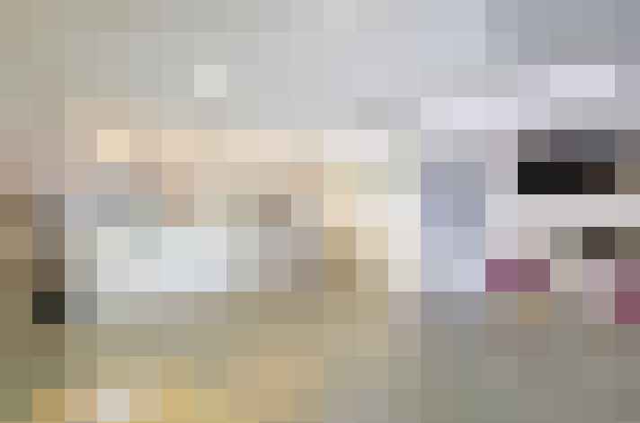  / #13