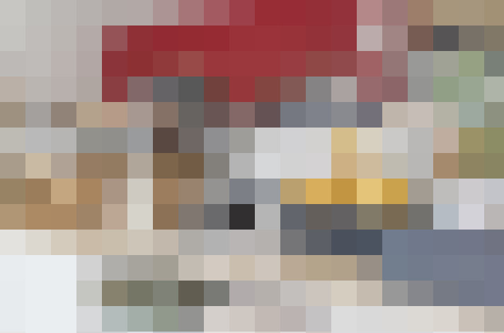  / #20